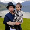 Luis ... Burga - @luis....burga - TikTok