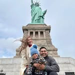 Luis Alberto Burgara - @luis.burgara - Instagram