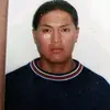 Luis Burga58 - @luisburga58 - TikTok