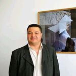 Luis Burga - @luis.burga11 - Instagram