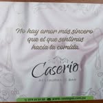 Luis Burga - @luis.burgasime - Instagram