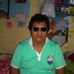 Luis Burga - Facebook