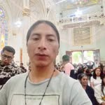 Luis Burga - @burga.luis - Instagram