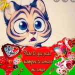 Luis Burga - @luis.burga.984 - Instagram