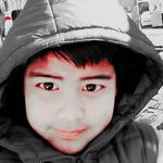 Luis Burga - @luis.burga.54540 - Instagram