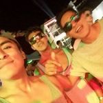 luis burga - @luis_burga_lml - Instagram