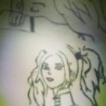 luis Burga - @luisburga_01 - Instagram