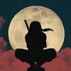 Luis Burga - @user61049270 - TikTok
