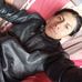 Luis Burga - Facebook