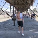 Luis Burga - @luis.fernandoburga - Instagram