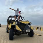 Luis Burga - @burga.37 - Instagram