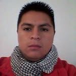 Luis Burga - @luisburga48hotmailcom - Instagram