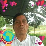 Luis Burga - @luis.burga.9465 - Instagram