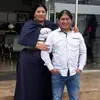 Luis Burga - @luis.burga384 - TikTok