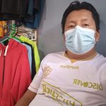 Luis Burga - @luis.burga.5249 - Instagram