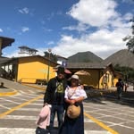 Luis Burga - @luis.burga.925 - Instagram