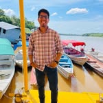 Luis Burga - @luis.burga_ - Instagram