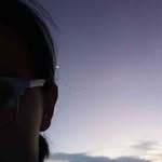 Luis Burga - @lui_sbo07 - Instagram