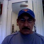 Luis Burga - @ljbv.1951 - Instagram