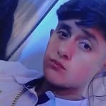 Luis Burga - @luisburga2022 - Instagram