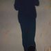 Luis Burga - Facebook