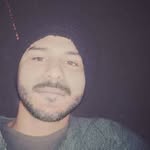 Luis Burga - @luis_burga03 - Instagram