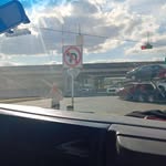 Luis Burga - @burluis - Instagram