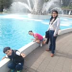 Luis Burga - @luis.22.burga.01 - Instagram
