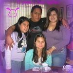 Luis Burga - @luis.burga.9847 - Instagram