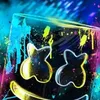 Luis Burga - @luisburga16 - TikTok