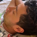 Luis Burga - @burgal - Instagram