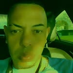 Luis Burga - @luis.burga.35 - Instagram