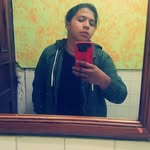 Luis Burga - @luis.burga.3511 - Instagram