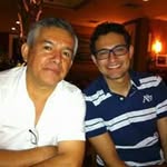 Luis Burga - @luisburgacasas - Instagram