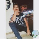 luis burga - @luisburga09 - Instagram