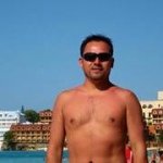 Luis Burga Colchado - @luis_burga - Instagram