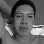 Luis Burga Ponce - @luisburgaponc04 - Instagram