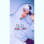 Luis Burga Santos - @luisburgasantos - Instagram