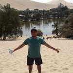 luis enrique burga morales - @luis.burga31 - Instagram