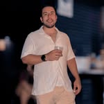 Luis Fernando - @luisburga - Instagram