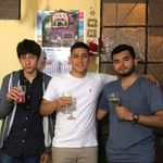rimuru tempest xd - @luis_burga_ - Instagram