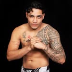 𝑳𝒖𝒊𝒔 << 𝑬𝒍 𝑺𝒂𝒅𝒊𝒄𝒐 >> 𝑪𝒂𝒃𝒂𝒍𝒍𝒆𝒓𝒐 - @luis_caballeromma - Instagram