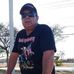 Luis Cabal - Facebook