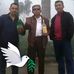 Luis Cabal - Facebook