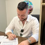 Luis Cabal - @l_cabal02 - Instagram