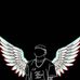 Luis Cabal - Facebook