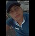 Luis Cabal Prado - Facebook