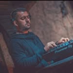Luis Caballero - @djluiscaballero - Instagram