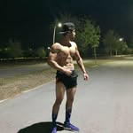 Luis Caballero - @luis_caballero2.0 - Instagram