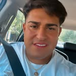 Luis Caballero - @luis__caballero_ - Instagram